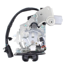 NIEUW Achterklep Slot Slot voor Explorer 2.0 2.3 3.5L 2013-2019 BB5Z-7843150-C BB5Z7843150C