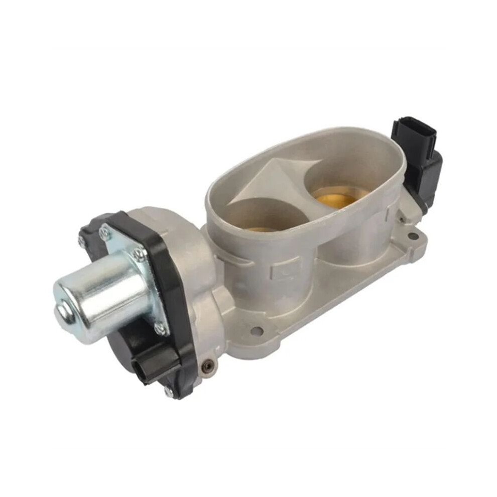 Car Throttle Valve 6C3z9e926aa 9C3z9e926c For F350 F250 04-10 6032371663496