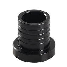 Car Accessories Turbo Blow Off Valve Kit Pressure Relief Valve Kit for RZR XPT XP PRO 16-21
