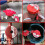 Lockout Tagout Kit, Electrical Safety Lockout Padlocks Kit LockPicking Kit for Mechanical Electrical Equipment 3