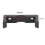 Wagon Cart Pull Push Handle Fixed Buckle Pull Push Handle Fixing Buckle for Garden Camping Outdoor Fishing 6