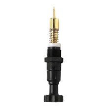 16046-KA3-7610 Choke Valve for Keihi PJ34 PJ36 Carburetor Choke Lever Cold Start Button Plunger Valve 018-085