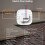 Wifi Thermostat for Electric Floor Heating Voice Control Programmable Temperature Easy Installation & Setup 5