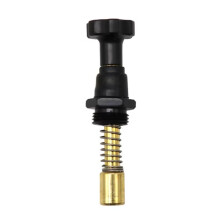 16046-MEB-671 Cold Start Valve Choke 10mm for Keihi FCR MX  CRF 150R 250 R X 450R X Carburetor Manual Choke