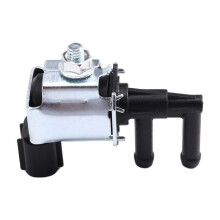 18117-65J00 Canister Purge Solenoid Valve for SX4 2.0L Grand Vitara 2.7L 1811765J00 18117 65J00 Car Parts