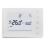 Wireless  Thermostat Controller Zone Heating System Hub Controller for Gas Boiler Water Floor Actuator Alexa 6