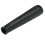 123245-4 Rubber Blower Nozzle Replacement for  UB1102, DUB183Z UB1103 Leaf Blower Accessories 4