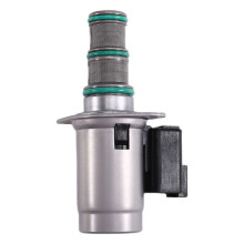 Shut Off Solenoid Valve Hydraulic Stop Solenoid Valve SV98-T39-0-N 24V for JCB Excavator Parts SV98-T39