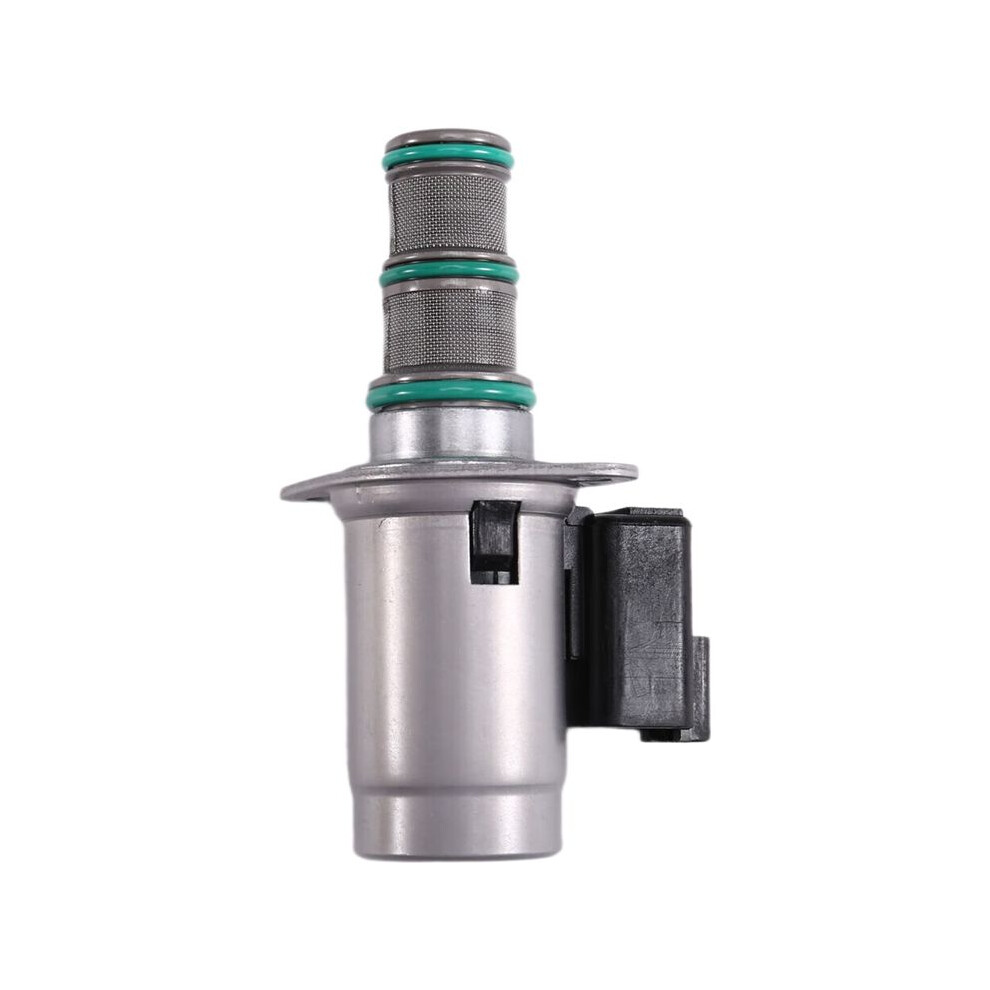 Shut Off Solenoid Valve Hydraulic Stop Solenoid Valve Sv98-T39-0-N 24V For Jcb Excavator Parts Sv98-T39 Light 4713913829960