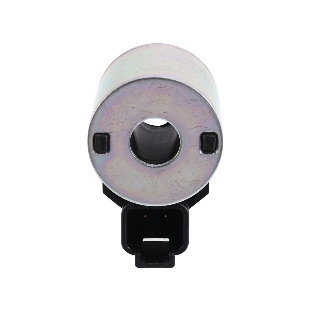 24V 4303624 4303612 Solenoid Valve Solenoid Coil For Hydraforce Stem Series 08 80 88 98 Solenoid Valve Coil Spare Parts Light 6032692758130
