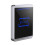 MF Card Metal Access Control Access Control System 10,000 User Management Card Waterproof Access Control RFID 1