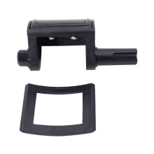2set 270075 Diverter Assembly for ComPool 2 & 3-Way Pool Diverter Valve,1-1/2in Valves 263035 253036 263037