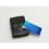 RFID Standalone Controller ID Card 125k Frequen Door Access Control System 9-12V Power Two  Card 7
