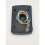 RFID Standalone Controller ID Card 125k Frequen Door Access Control System 9-12V Power Two  Card 5