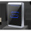 MF Card Metal Access Control Access Control System 10,000 User Management Card Waterproof Access Control RFID 3