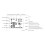Wireless  Thermostat Controller Zone Heating System Hub Controller for Gas Boiler Water Floor Actuator Alexa 7