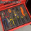 6 Pcs Tool Box Foam Inserts 18 X 18 X 1 Inch Tool Box Liner Polyethylene Foams Sheets Toolbox Organizer and Storage Tool 5