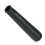 123245-4 Rubber Blower Nozzle Replacement for  UB1102, DUB183Z UB1103 Leaf Blower Accessories 6