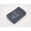 RFID Standalone Controller ID Card 125k Frequen Door Access Control System 9-12V Power Two  Card 2