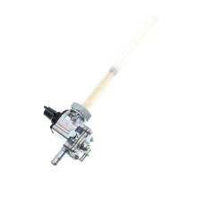 16950-KEA-003 Gas Tank Tap Fuel Petcock Valve for CB600F Hornet 02 CB250F Hornet 96-01 CB600F Hornet 98-01