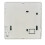 For Midea Central Air Conditioning  Controller KJR-120N(X6W)/B-GEF Manual Control Panel 7