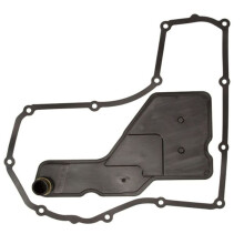 Automatic Transmission Filter Oil Pan Gasket Kit 8685185 for Cavalier Classic Cobalt HHR Malibu Daewoo