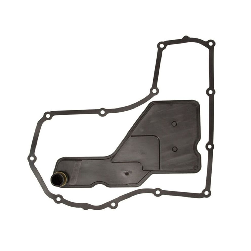 Automatic Transmission Filter Oil Pan Gasket Kit 8685185 For Cavalier Classic Hhr Malibu Daewoo Cobalt 4713913885201