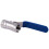 2X 1/2 inchStainless Steel Internal Thread Lever Handle  Valve 4