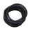 O-, Sealing , 20 Pieces, 45 mm X 3 mm, Nitrile Rubber, Black 3