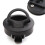 4X Slam  Hatch Round Pull  1/2 inch Door Replace M1-63 RV Marine 6