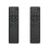 2X M5  5.2 Air Mouse Wireless Infrared Learning Remote Control for  TV Box TV Projector and PC  Home 1