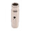 3/8 Inch Mist Cooling System Quick Connect Joint Mist Nozzle T-Connector (60Pcs)-(Diameter: 3/8 Inch, Single Nozzle) 6