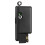 2X 433MHz 220V Water Pump Remote Control  1Ch 30A Receiver Module /OFF Wireless RF Transmitter for Light LED 3