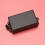 3X Universal 433 MHz AC 220V 1 Channel Remote Control   Wireless Relay Receiver Module for 433 MHz Transmitter 6