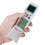 2X Air Conditioner Remote Control Replacement for  6711A20010A/11B, Requiring 2Pcs Aaa Battery(Not Included) 4