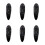 6X Dynamic  3D TV Remote Control for  3D Replace TV Remote Control 1