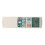 3X Télécommande de Climatiseur pour  Home ARC433A11 ARC433B47 ARC433A6 ARC433A75 ARC433A83 ARC433B71 Télécommande 3