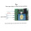 3X  12V Single Channel Relay Module Universal Wireless  RF Relay Receiver + 2 CH Remote Controller 5
