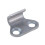 40 Pack Adjustable Toggle  Clamp 4001, 330 Lbs Holding Capacity, Heavy Duty Quick Release Pull  Toggle Clamp 1