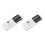2X Remote Control for Galanz GZ-1002B-E1 GZ-1002B-E3 GZ-1002A-E3 Air Conditioner 1
