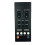 3X Remote Control ABS Speaker Replacement Remote Controller for  YAS-209 YAS-109 Speaker 5