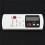 2X Remote Control for Galanz GZ-1002B-E1 GZ-1002B-E3 GZ-1002A-E3 Air Conditioner 4