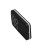 2X Garage Door Remote Control 433.92Mhz Gate Control Rolling Code Remote Control Garage Command Opener 6