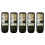 5X for  AV Player RC-152 CD Remote Controller PMA-735R PMA-880R 1