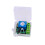 3X  12V Single Channel Relay Module Universal Wireless  RF Relay Receiver + 2 CH Remote Controller 6