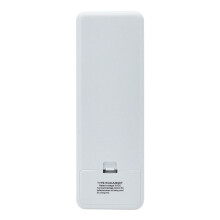 2X New RG94A/BGEF for YORK Air Conditioner Remote Control RG94A RG94A10 BGEF