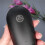 2X G30S Voice Air Mouse Remote Control 33 Keys IR Learning Gyro Sensing Wireless  Remote for Android TV Box 5