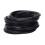 O-, Sealing , 20 Pieces, 45 mm X 3 mm, Nitrile Rubber, Black 2