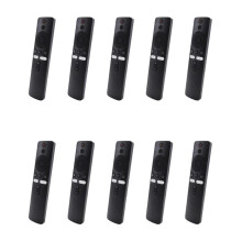 10X Nowy XMRM-006 dla MI Box S MI TV Stick MDZ-22-AB MDZ-24-AA TV Box Voice Remote Control