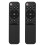 2X  5.2 Remote Control for  Tv Box Phone Computer Pc Projector Etc. BT5.2 Remote Controller 2
